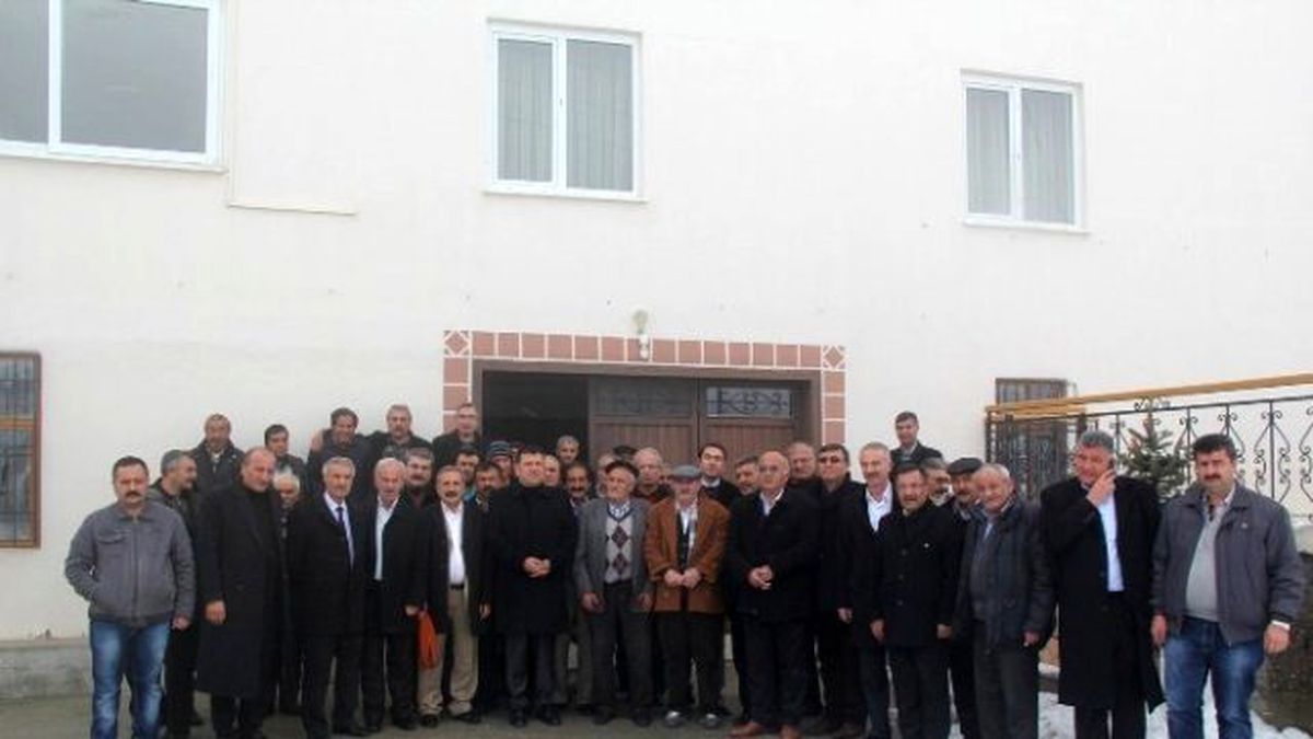 CHP Genel Başkan Yardımcısı Ağbaba: "Malatya\'yı Temsil Etmek Benim İçin En Büyük Onur"