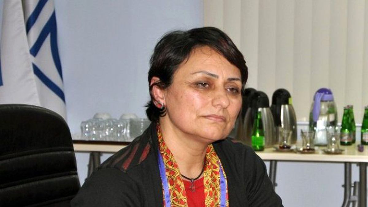 Deprem Mağdurlarına Borç Şoku