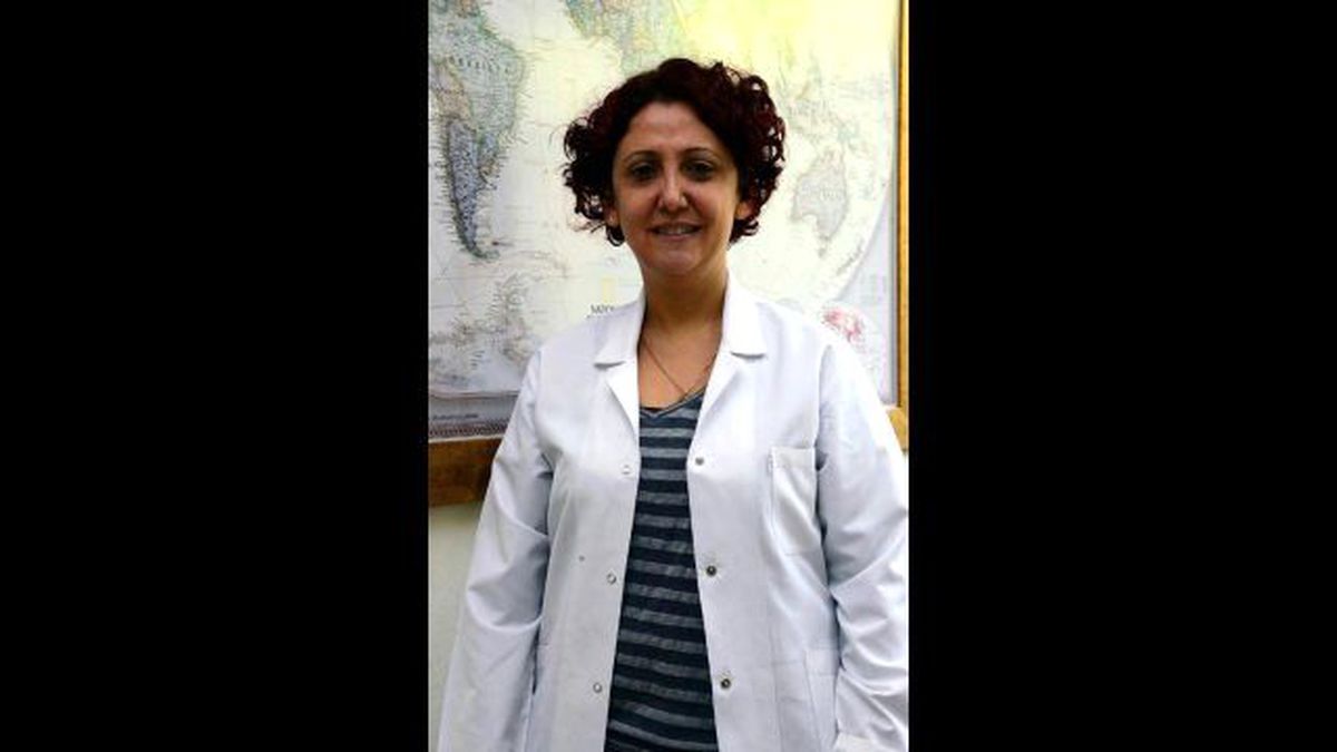 Doç. Dr. Kurtaran: Soğuk Algınlığına Antibiyotik Faydasız