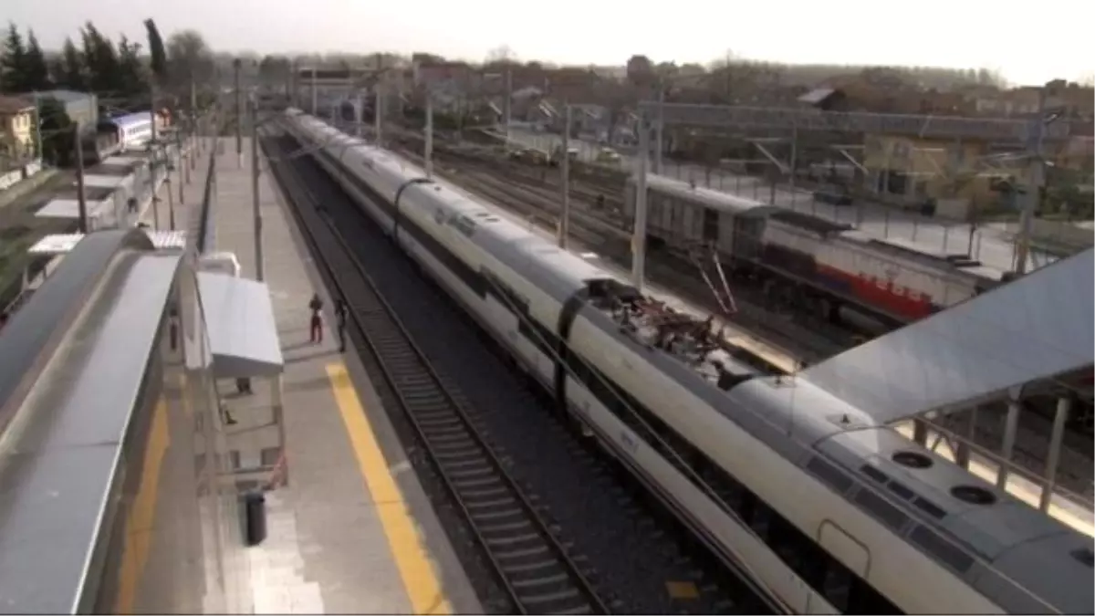 Fırtına Yht\'yi de Vurdu