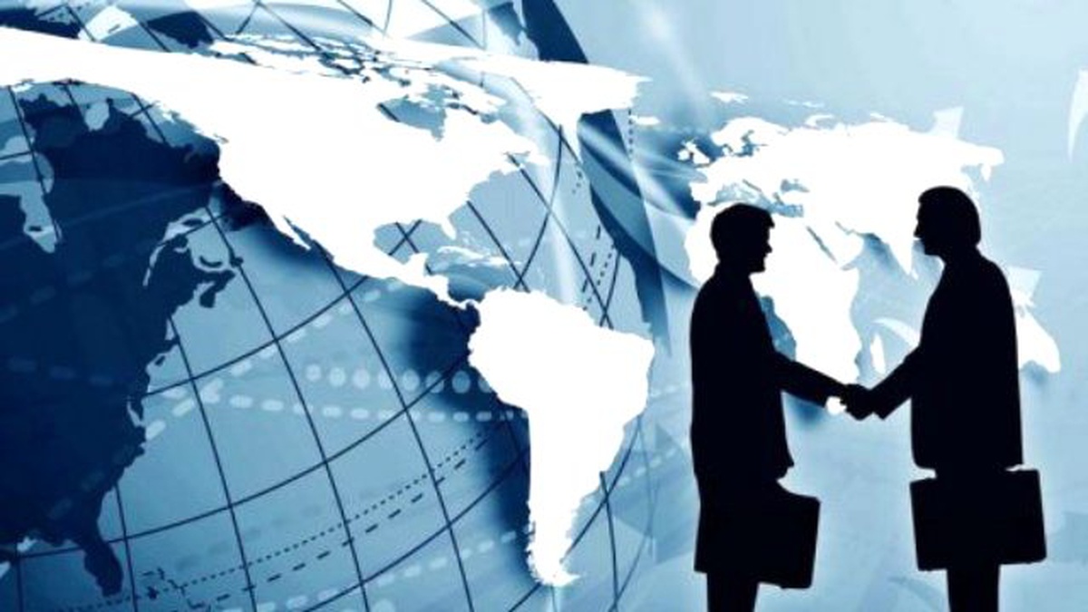 Genç Girişimciler Gözünü Ekvador\'a Çevirdi