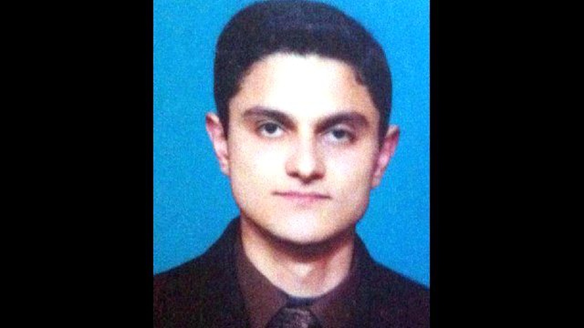 Jeneratörden Sızan Gazdan Zehirlenen Güvenlik Görevlisi Öldü