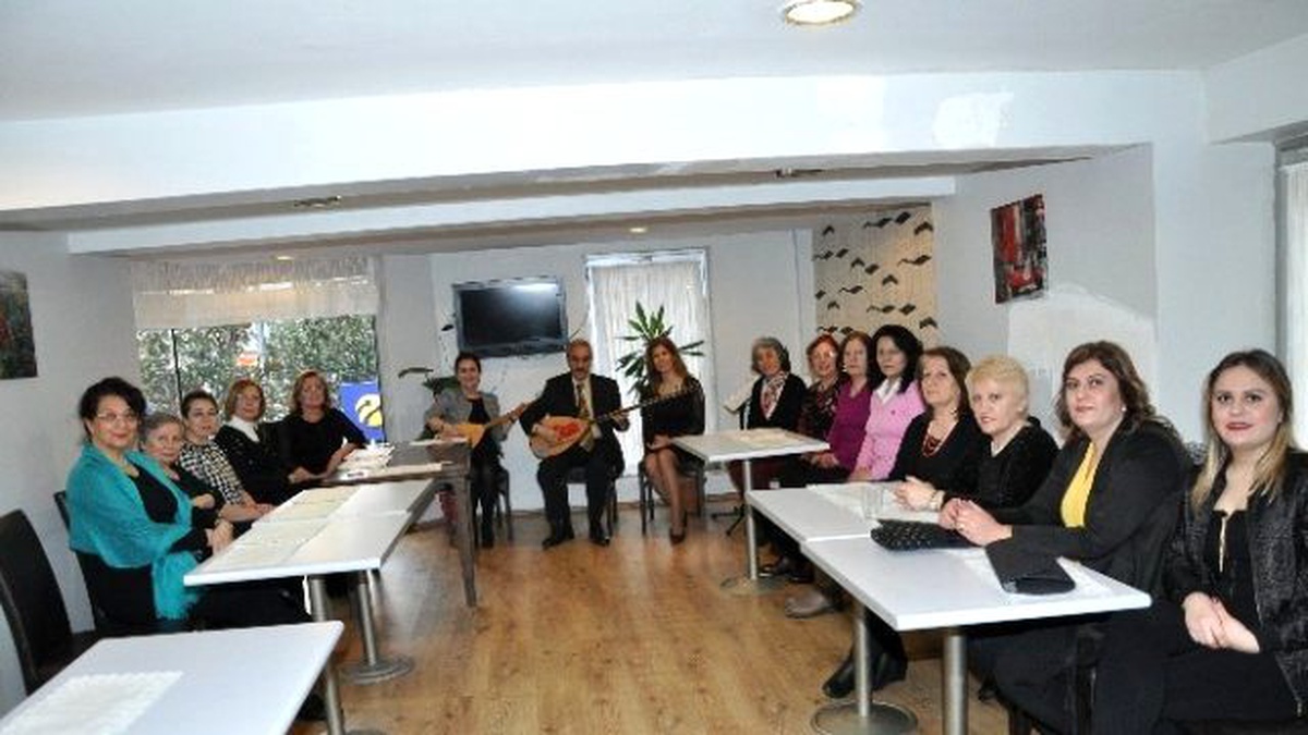 Karşılık Beklemeden Seven Tek Canlı Hayvandır