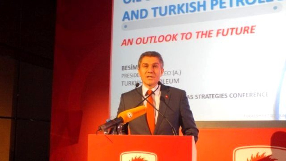 Petrolspor Alt Yapısından Yetişen Sporcular Şampiyon Oluyor