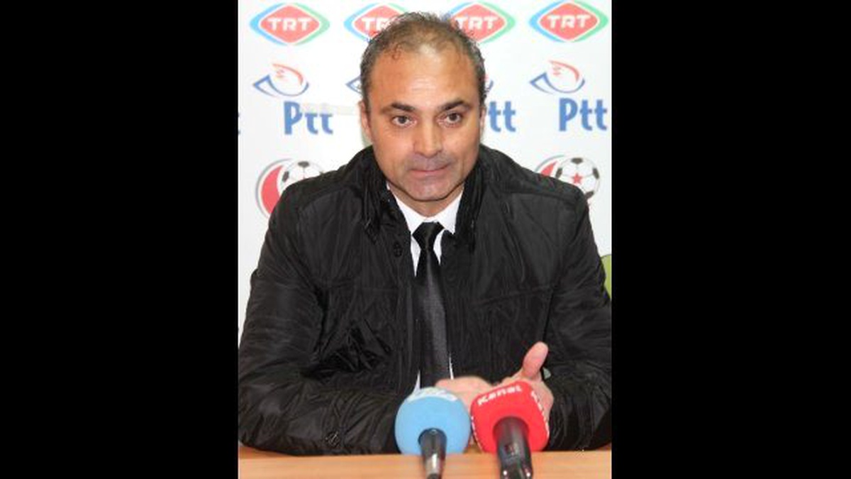 Samsunspor\'dan Farklı Galibiyet