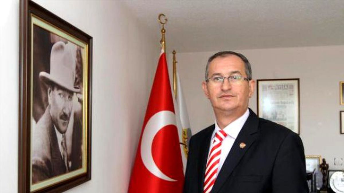 Sertel: Abdi İpekçi Gazeteciliği Daima Var Olacaktır