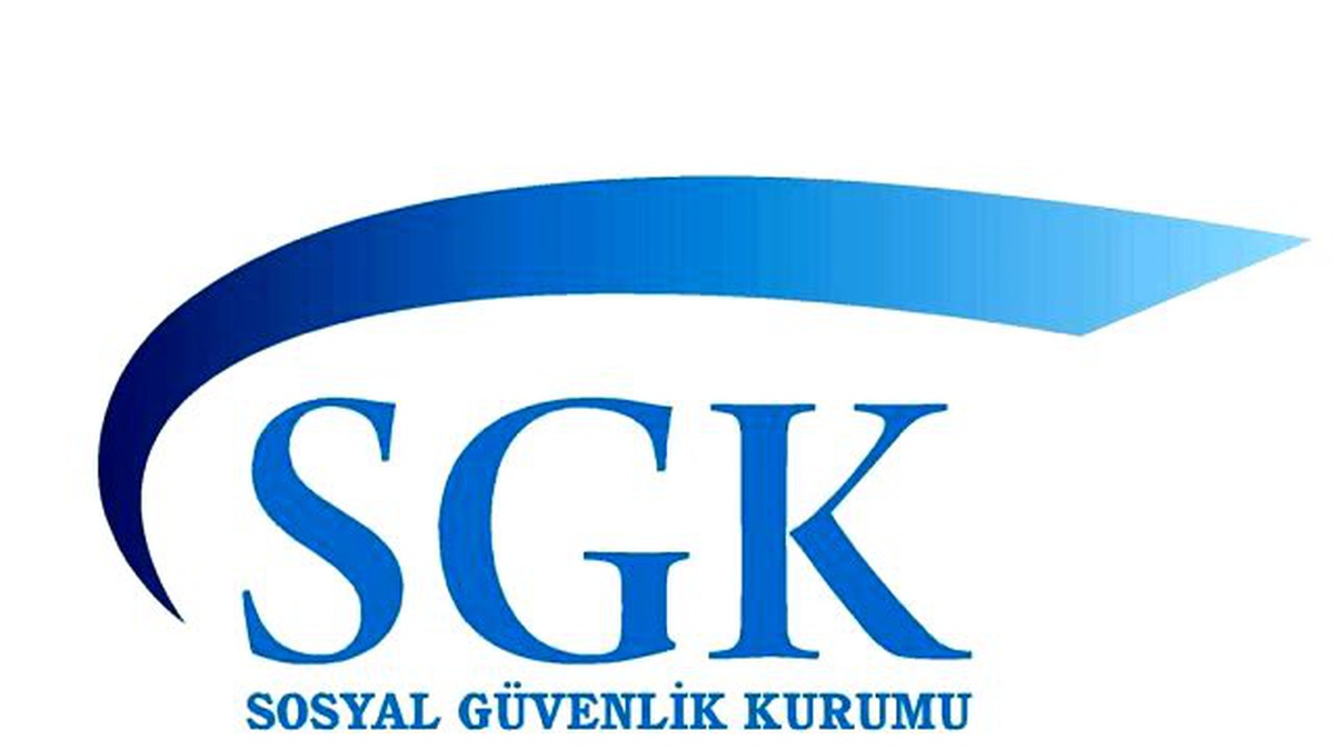 SGK\'dan Uyarı: Yapılandırma İçin Son Gün