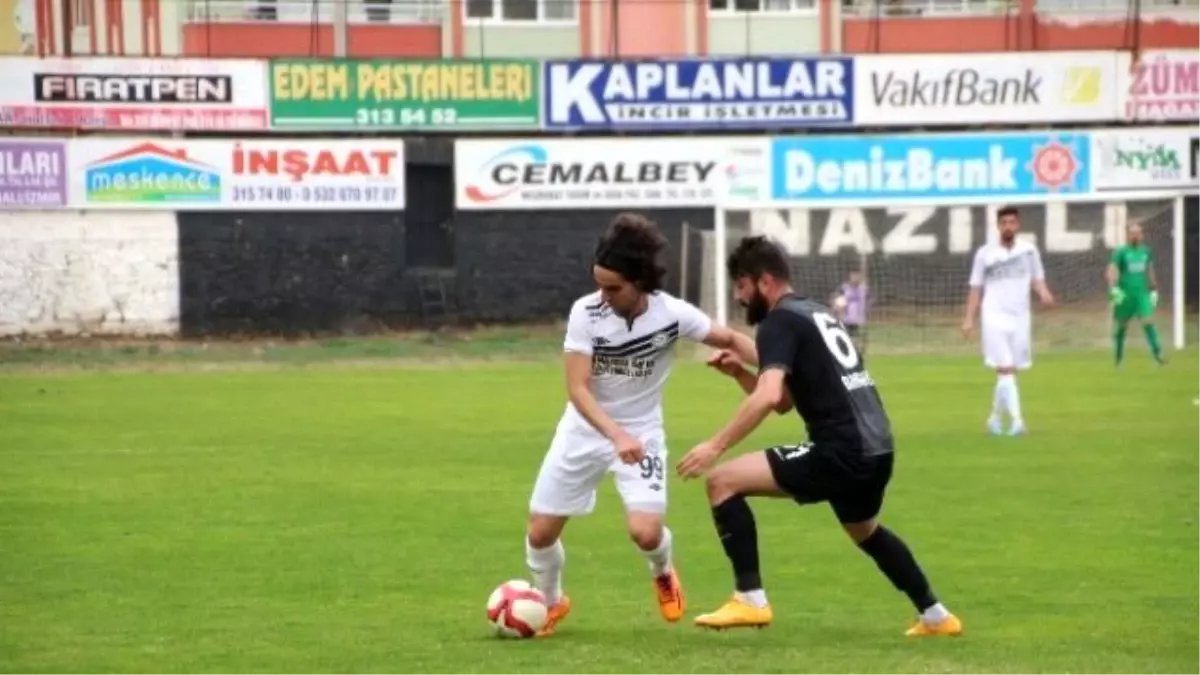 Spor Toto 2. Lig