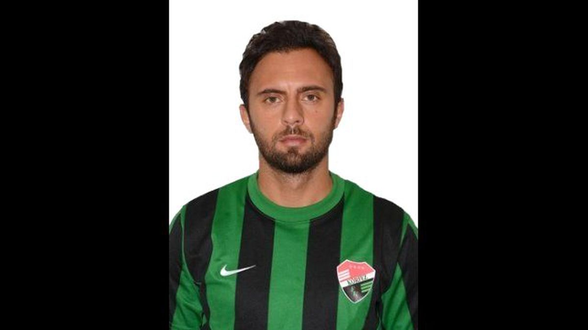 Spor Toto 2. Lig