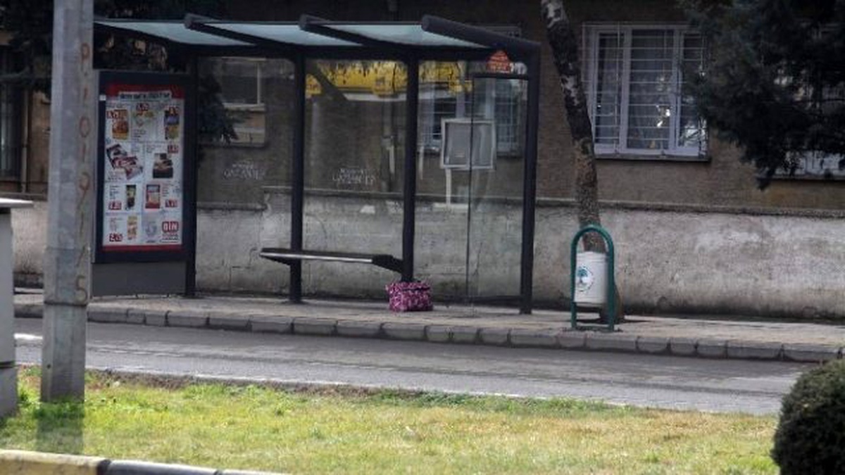 Unutkan Vatandaş Polisi Alarma Geçirdi