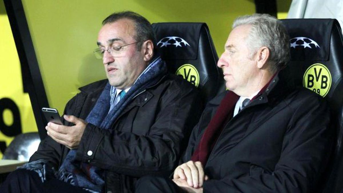 1 Puan Galatasaray Yönetimini İkiye Böldü