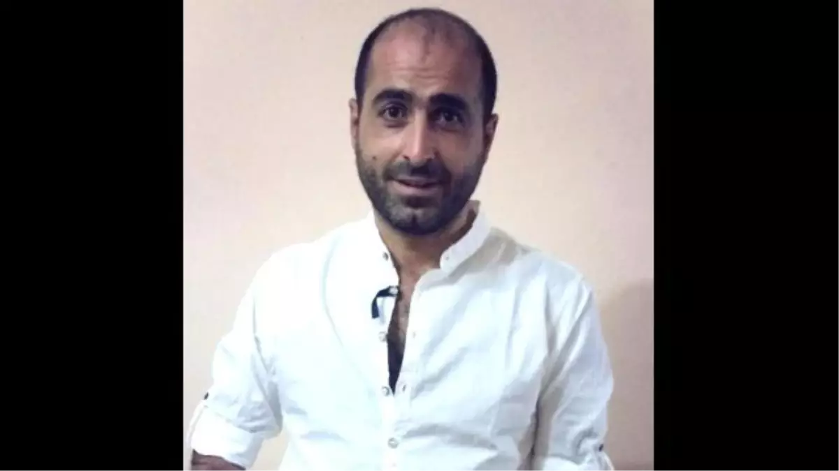 2 Kişiyi Öldürüp 3 Kişiyi Yaralayan Zanlı Yakalandı