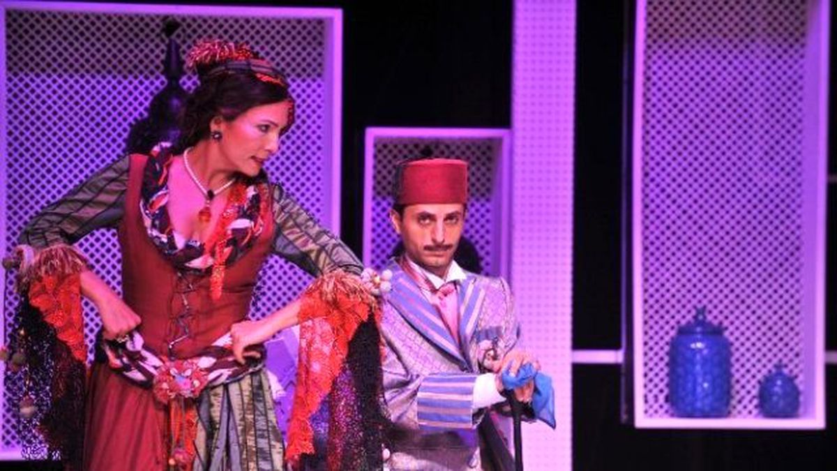 Adt Kepez\'de Vatandaşlarla Buluşmaya Devam Ediyor