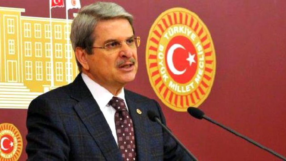 Aliağa'ya Getirilen Gemide Tehlikeli Atık İddiası (2)