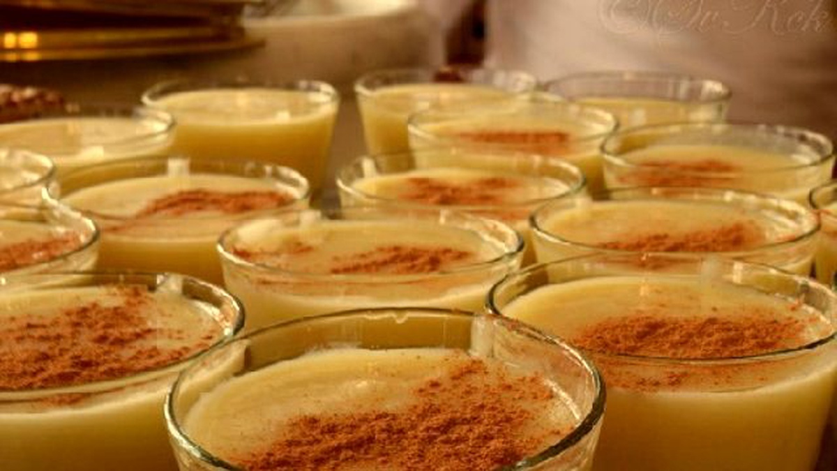 Bursa\'da "Birlik, Beraberlik ve 7. Boza Gecesi"