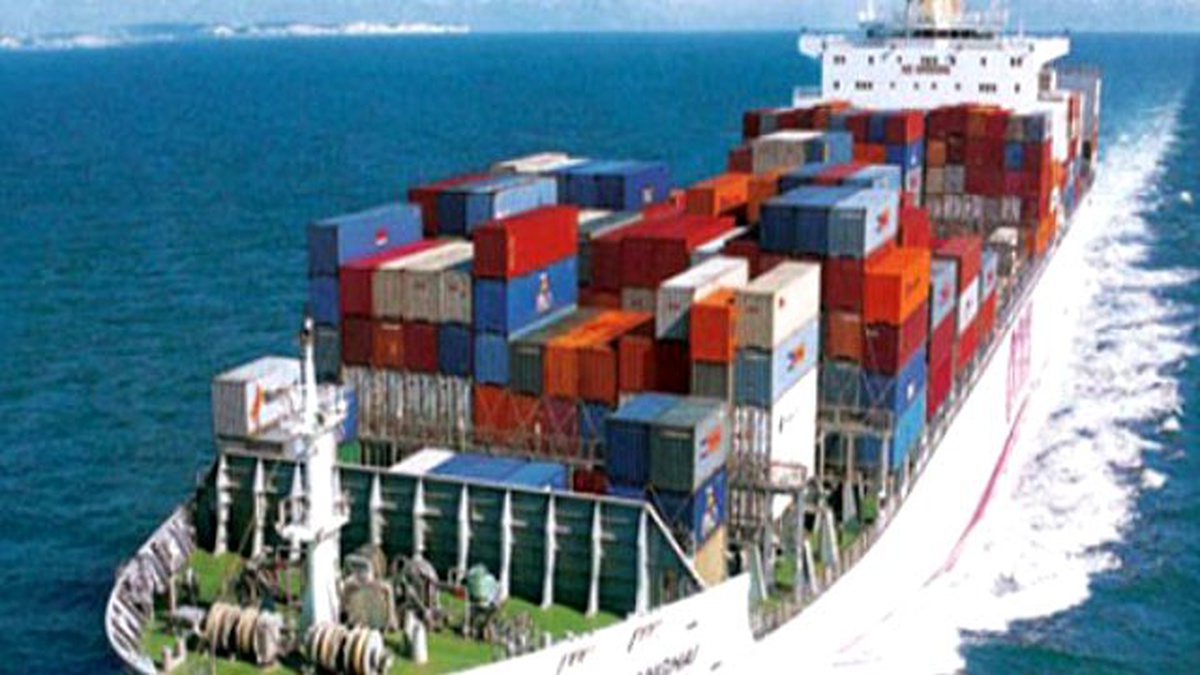 Doğu Karadeniz\'de 2014 Yılında İhracat Yüzde 12, İthalat İse Yüzde 9,9 Arttı