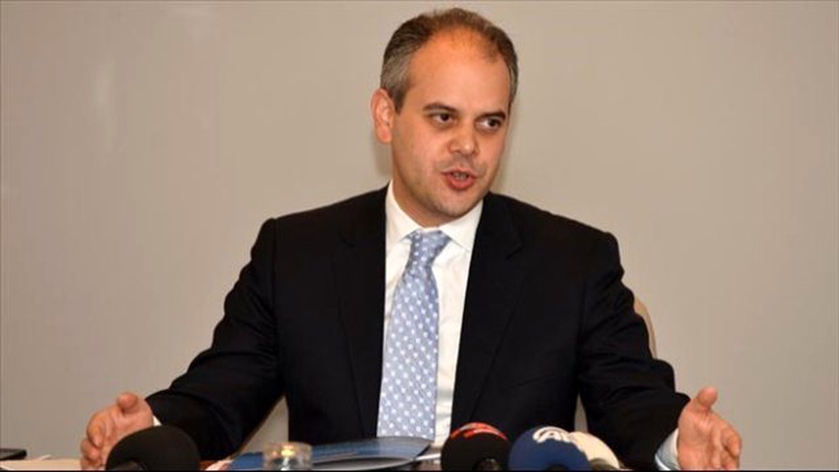 Avrupa Şampiyon Kulüpler Kros Kupası