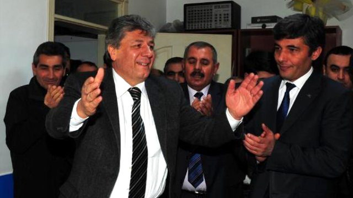 Balbay: Erdoğan Kendine Has Tayyiplik Sistemi İstiyor