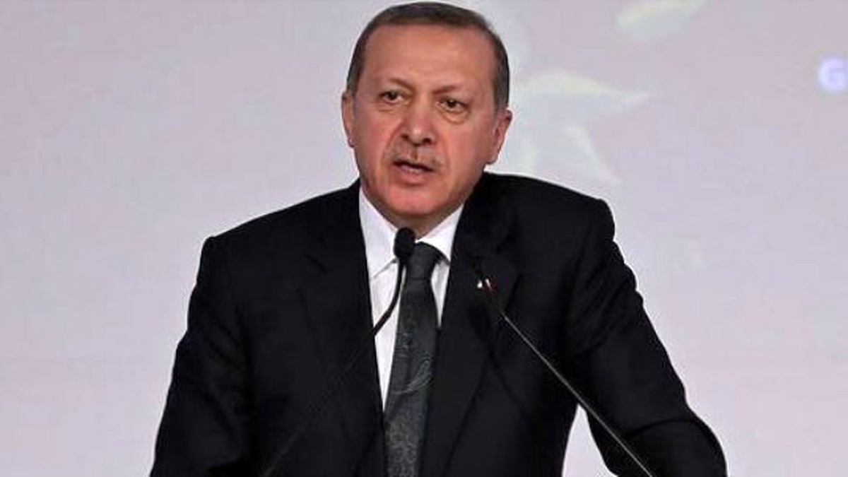 Bana Ahlaksız Teklifte Bulundular