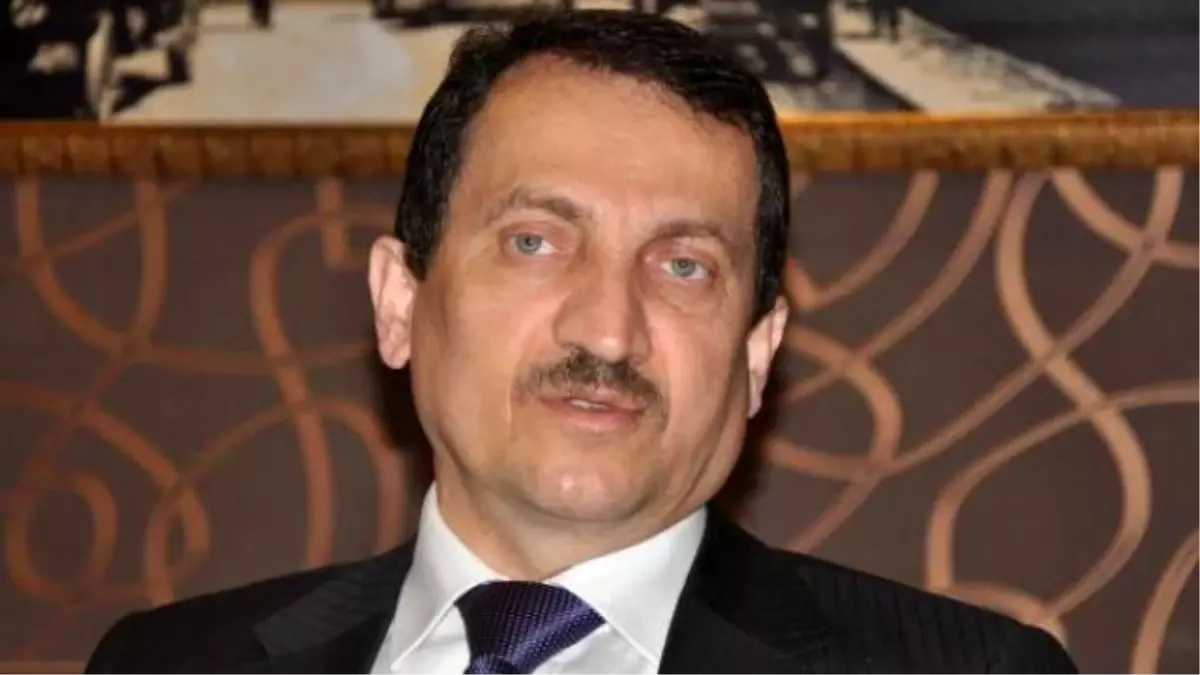 Atalay: 'Telif Hakkı Kul Hakkıdır Yenilmesine Razı Olmayız'
