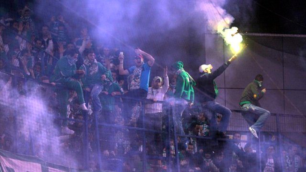 Bursaspor\'da Kombine Satışı Yarın Başlıyor