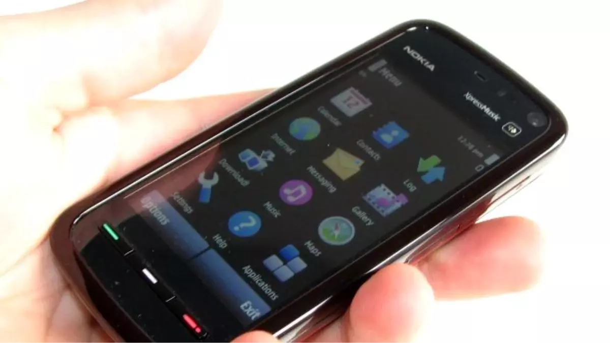 Cep Telefonunun Batarya Ömrünü Uzatmanın 12 Yolu