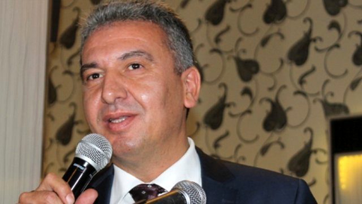 CHP Çorum Milletvekili Köse\'nin Ziyaretleri