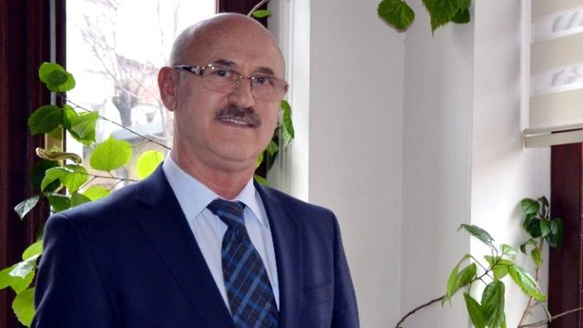 Darbe Mağduru Öğretmenlere 40 Yaş Müjdesi