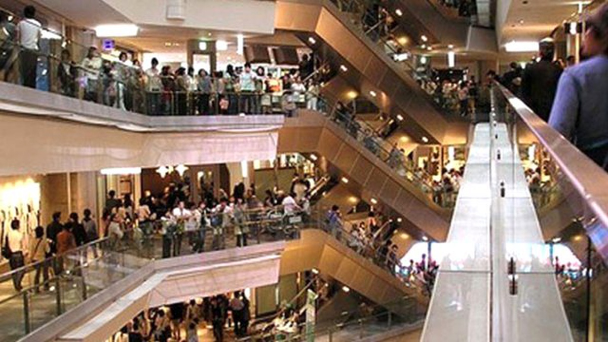 Demokratik Kongo Cumhuriyetinde Eğlence Merkezine Saldırı: 14 Ölü