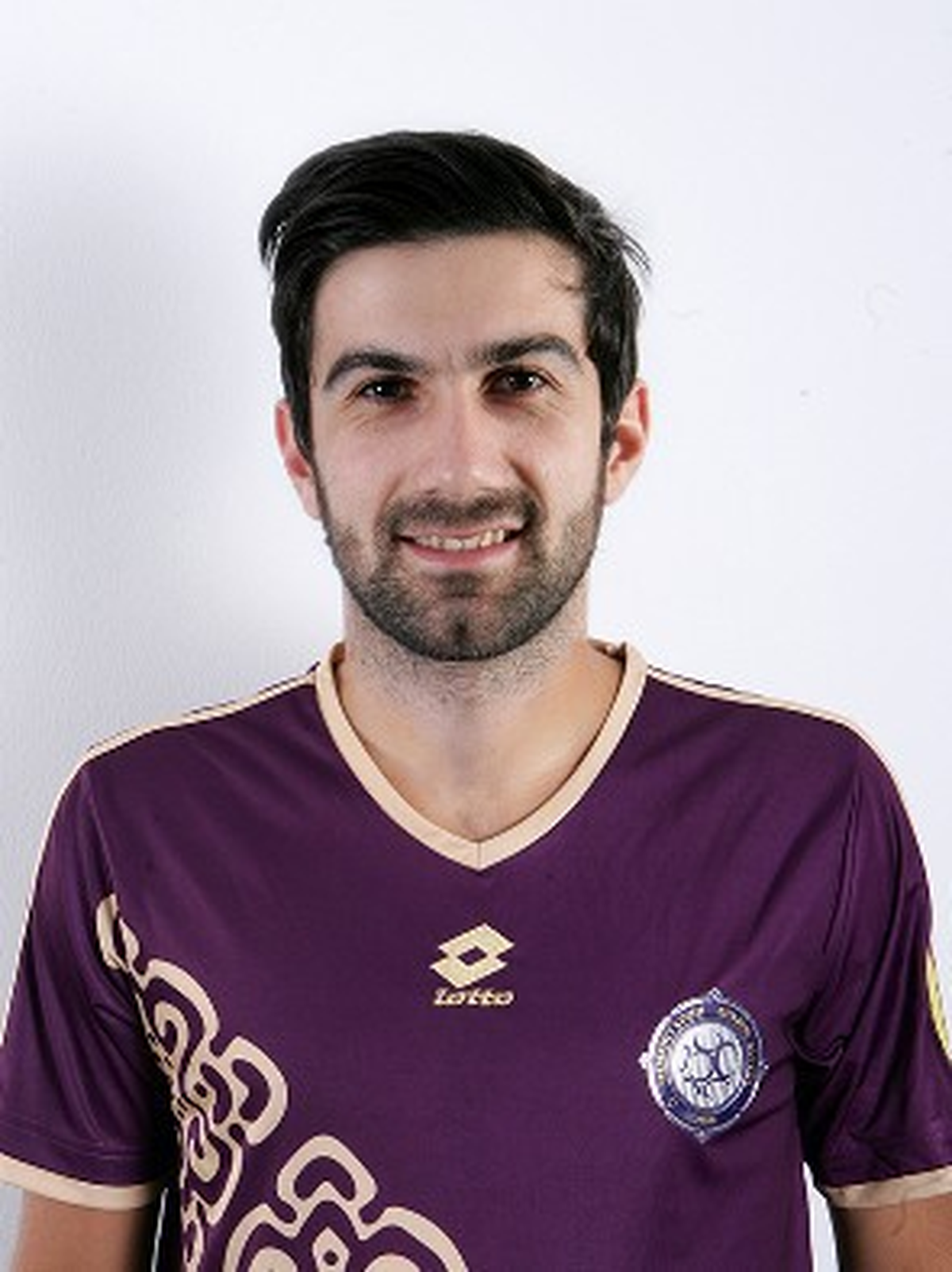 Denizlispor 2 Oyuncuyla Daha Anlaştı
