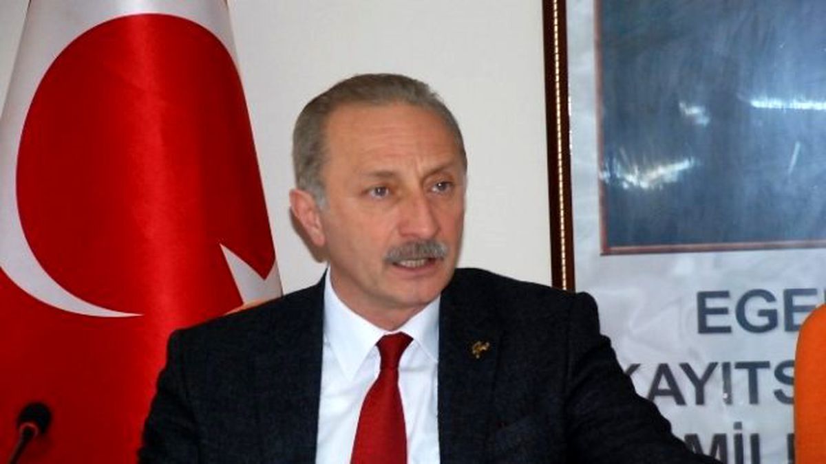 Didim\'in Nüfusu 73 Bine Yükseldi