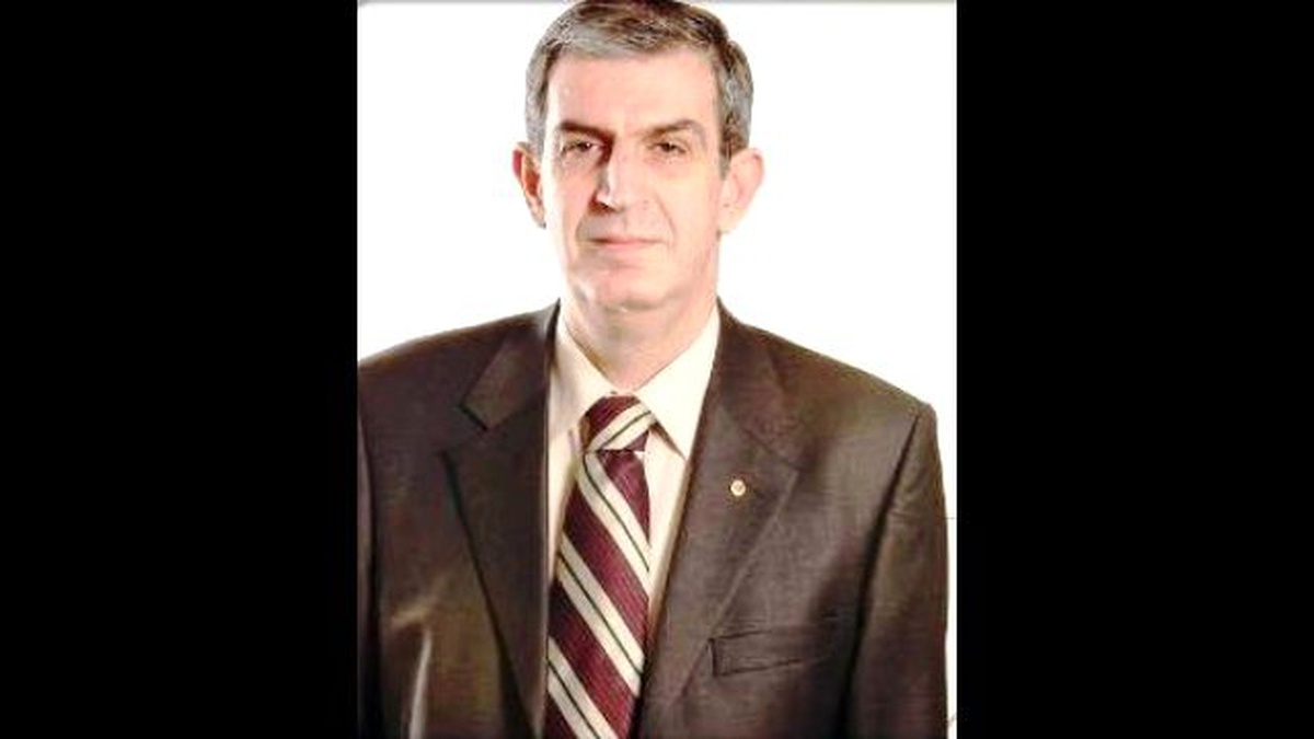 Dünyanın Önde Gelen Deprem Mühendisleri Ankara\'da Bir Araya Gelecek
