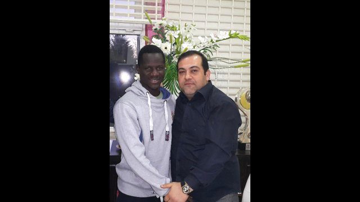 Elazığspor 3 İsmi Kadrosuna Kattı