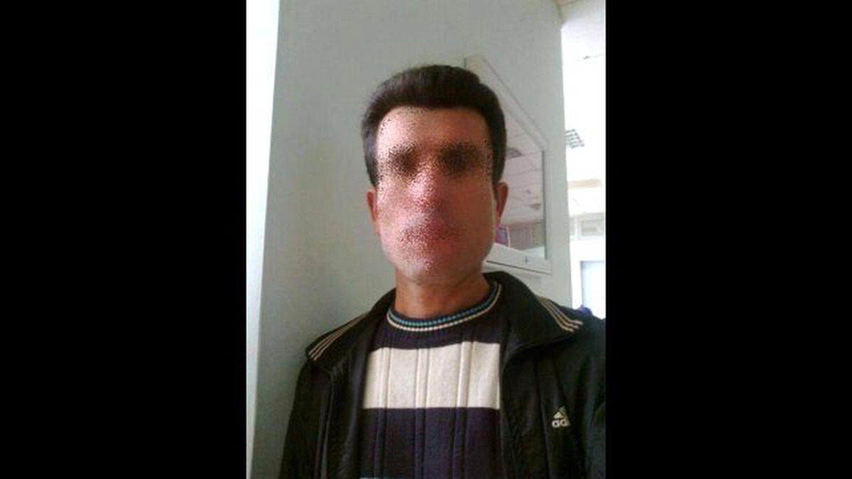 10 Yıllık Eşini Fuhuşa Zorlayan Koca, Tutuklandı