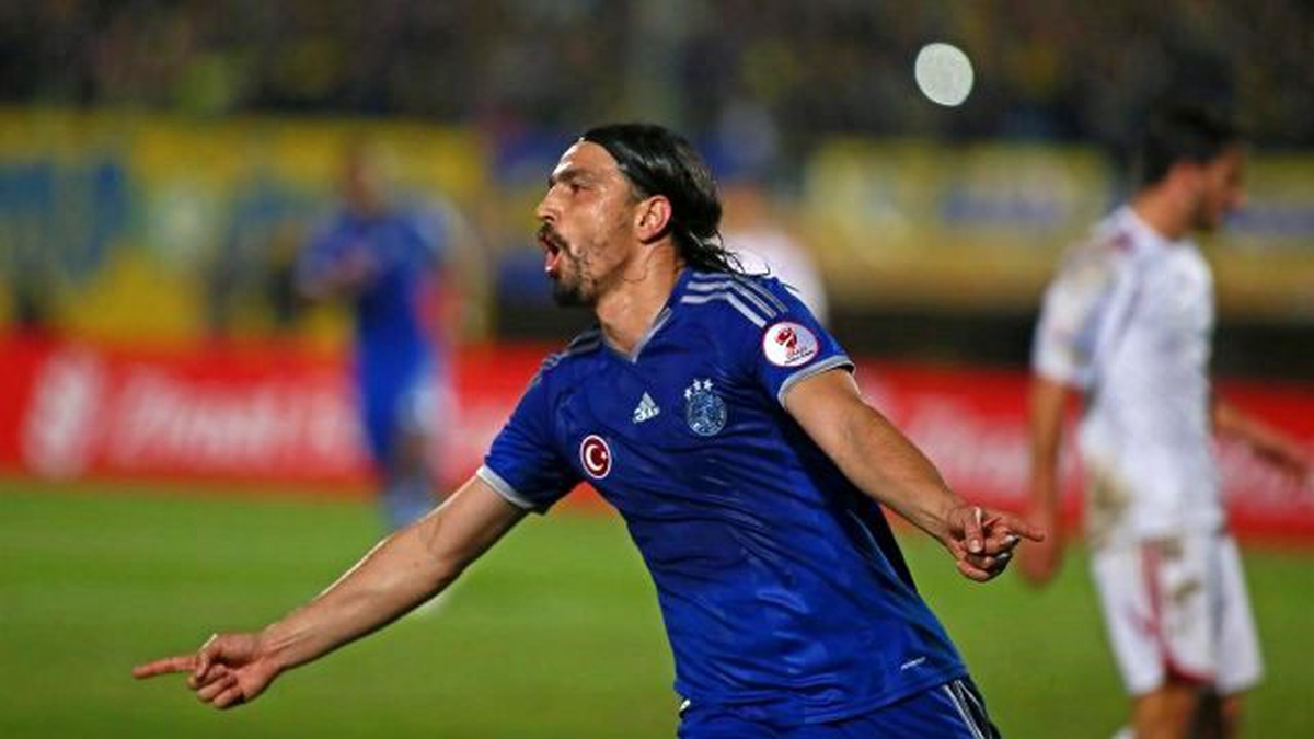 Fenerbahçe Kupada Sürpriz Yaşamak İstemiyor