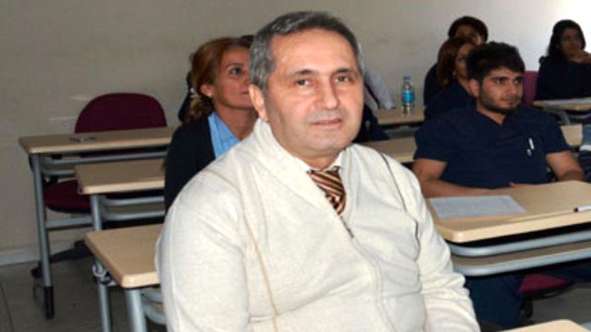 "Gebelikte Şeker Testi Olmazsa Olmaz"