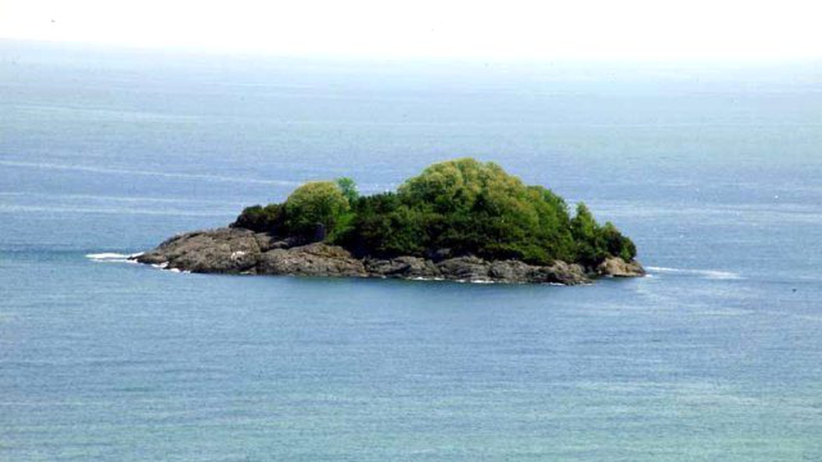 Giresun Adası\'na Mitolojik Yolculuk Başlatılıyor