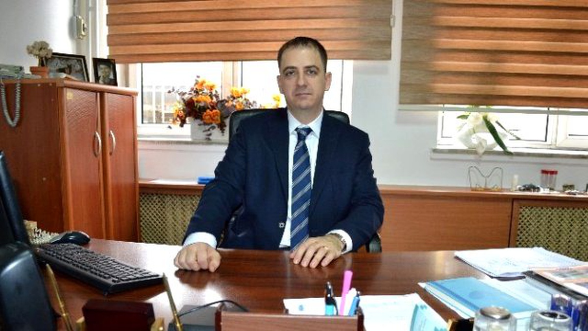 İlk Kez Yapılan Çocuk Kalp Ameliyatında Başarılı Sonuç