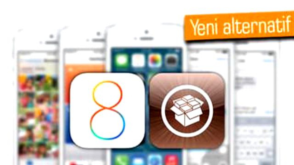 Jailbreak Dünyasında Yer Yerinden Oynuyor