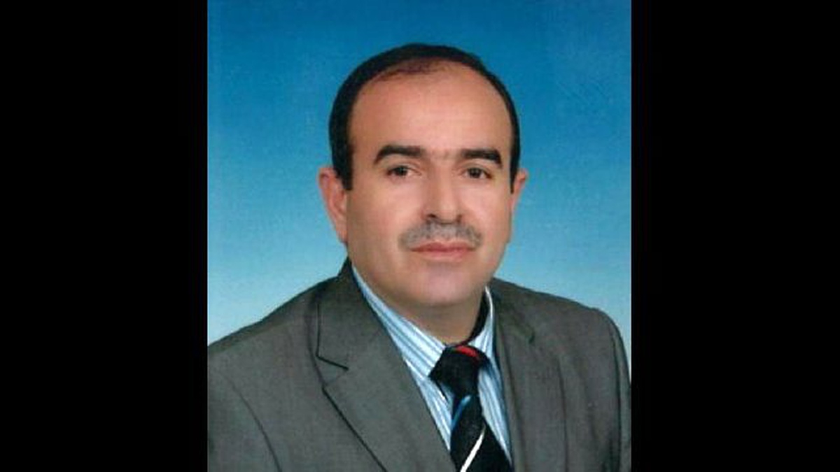 Lodos Samsun\'da Orman Yangınlarına Neden Oldu