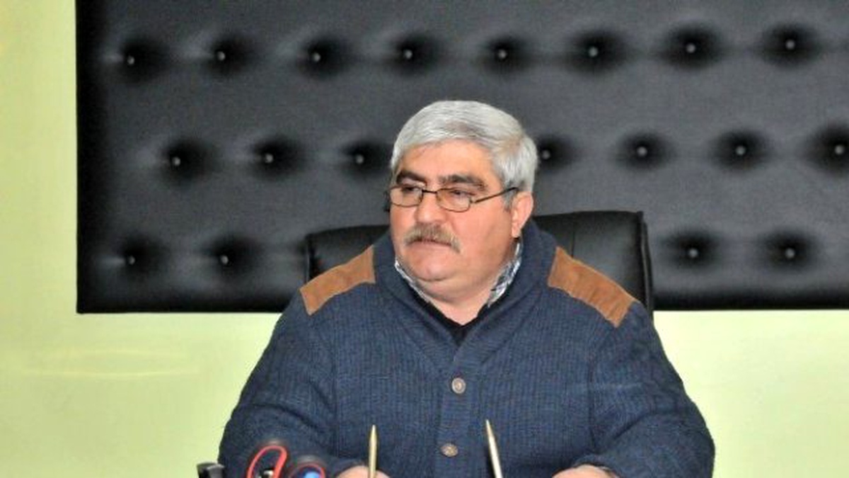 Lodosun Faturası Yalova\'ya Ağır Oldu