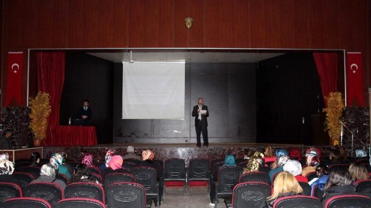Madde Bağımlılığına Karşı Aileye Düşen Görevler