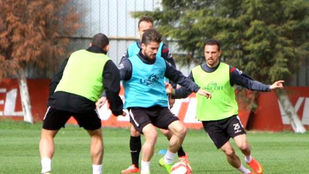 Manisaspor Beyaz Sayfa Açacak
