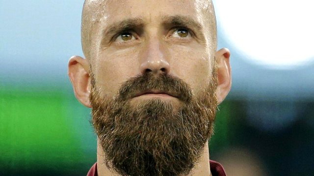 Meireles: Taraftarlar Fenerbahçe\'yi Bir Din Gibi Yaşıyor