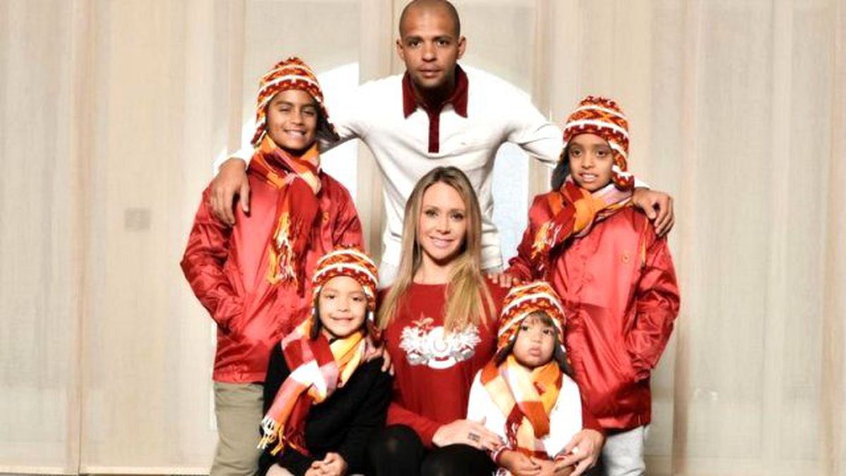 Melo: Galatasaray\'a Hizmet Etmek...