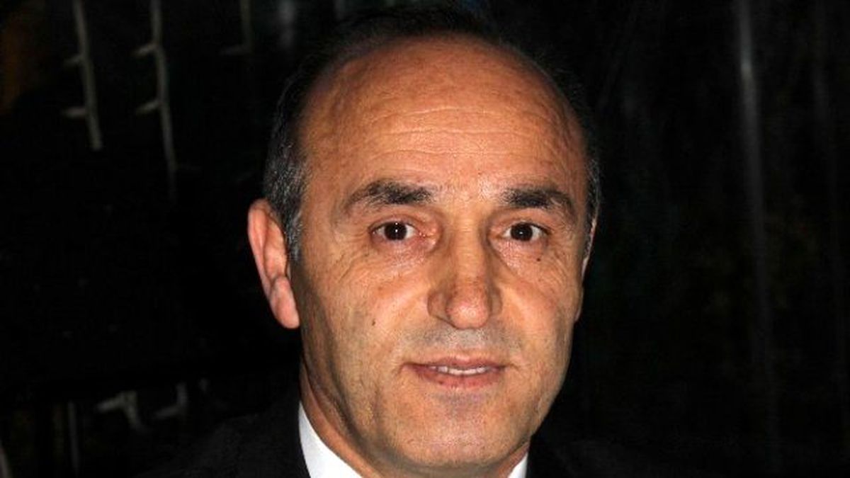 Rektör Adayı Ekincioğlu: Teknopark Dpü, Kütahya ve Bölge İçin Önemli Bir Kazanım