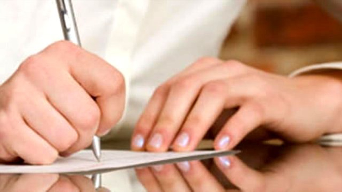 Resmi Yazışma Esaslarına Yeni Düzenleme