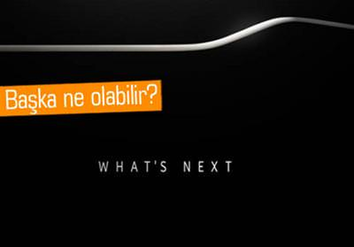Samsung Galaxy S6\'nın Gösterim Tarihi!