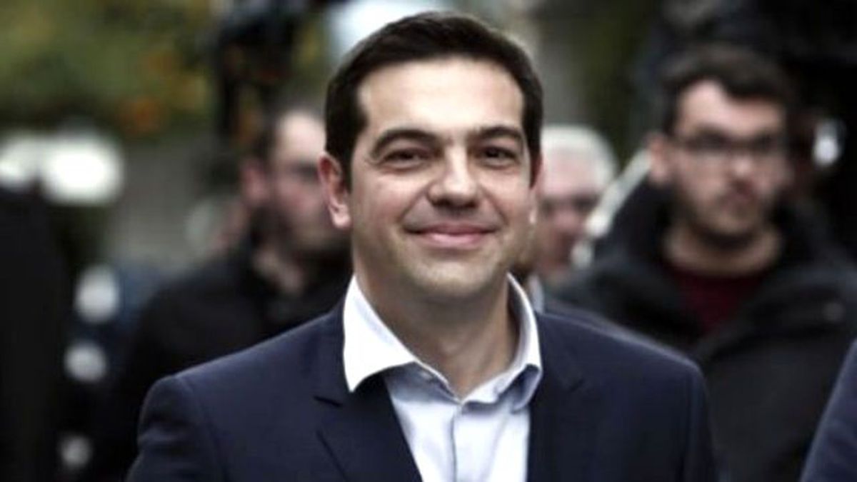 Sosyalist Balon Patladı