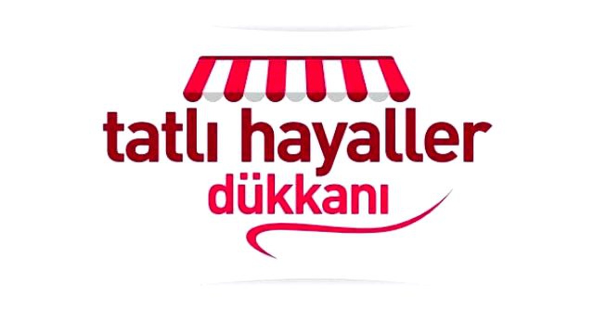 Sürprizleri Kim Sevmez